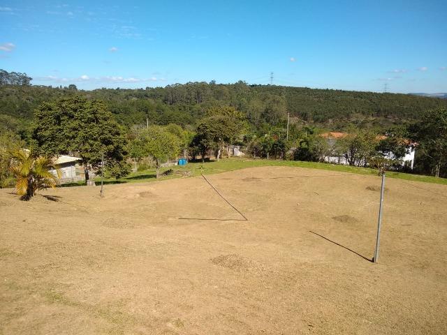 Chácara - Foto 9