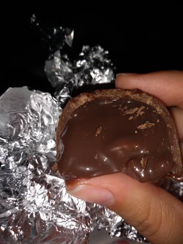 Bombom e Pão de Mel recheados(a partir R$1,75) - Foto 4