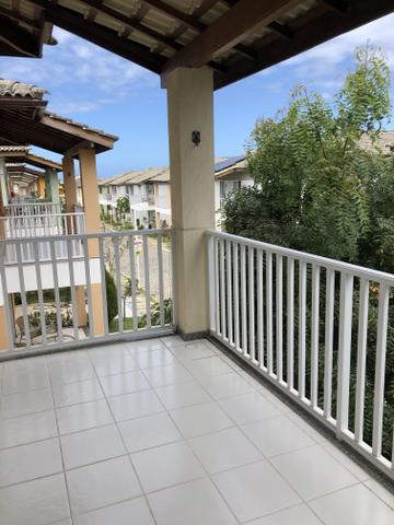 Casa solta 4/4 condomínio fechado em Stella Mares - Foto 17