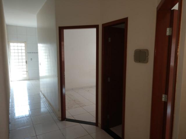 Condomínio Esmeraldas, 3 quartos sendo 1 suíte, Residencial Itaipu, Goiania - Foto 8