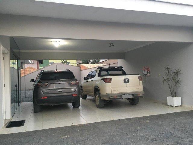 Casa No Avaí Em Guaramirim - Foto 3