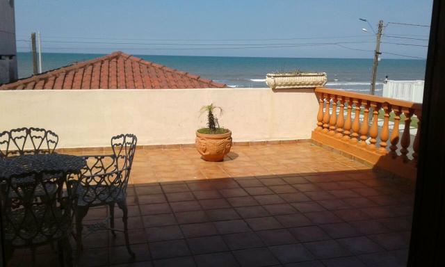 Casa na praia - Foto 5