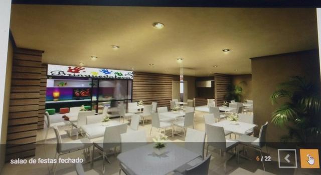 Oportunidade Abaixo da tabela Lindo apt Farol entrega dezembro 2019 - Foto 11