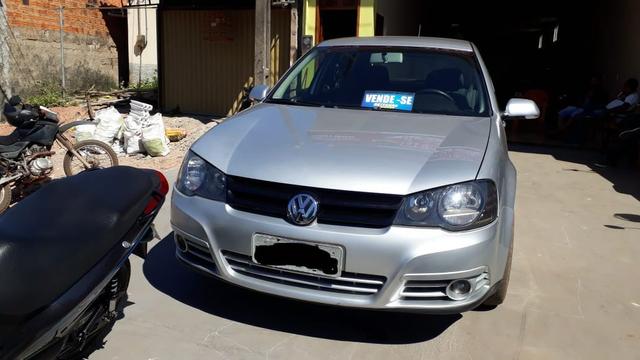 Golf Sportline - Foto 2