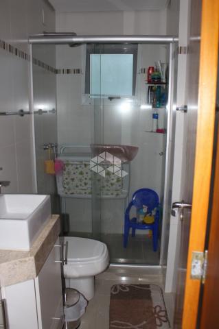 Apartamento à venda com 2 dormitórios em São joão, Porto alegre cod:9889975 - Foto 14