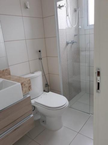 Apartamento para locação em mogi das cruzes, loteamento mogilar, 3 dormitórios, 1 suíte, 2 - Foto 20