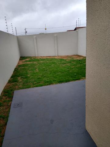 Casa para alugar perto dos quartéis - Foto 12