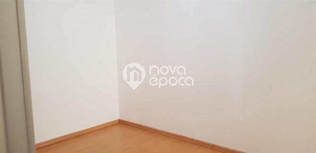 Apartamento à venda com 2 dormitórios em Flamengo, Rio de janeiro cod:FL2AP40463 - Foto 15