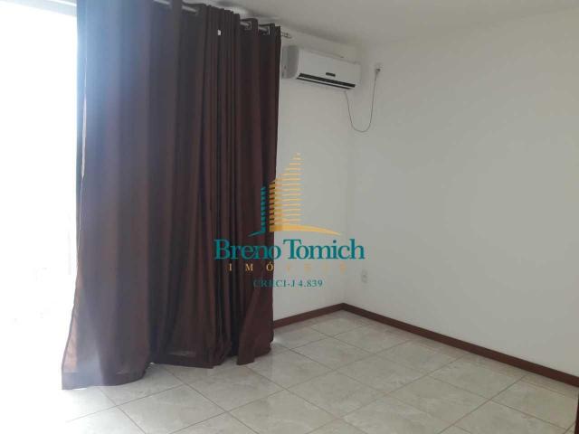 Apartamento com 3 dormitórios para alugar, 100 m² por r$ 1.300/mês - fátima - teófilo oton - Foto 13