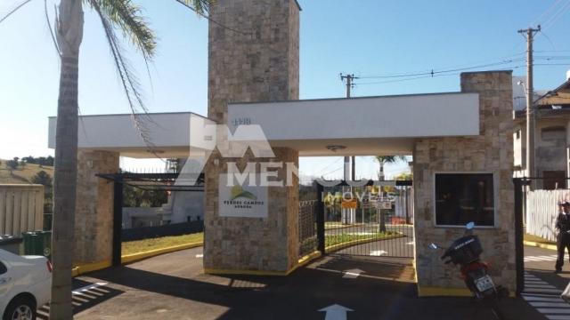 Casa de condomínio à venda com 3 dormitórios em Alto petrópolis, Porto alegre cod:8646 - Foto 17