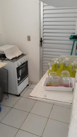 Casa em luis correia - Praia peito de moça - Foto 2