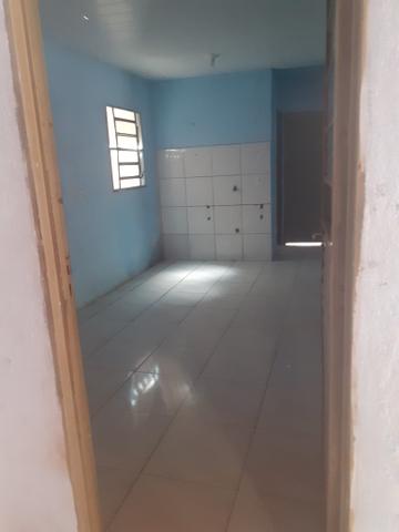 Casa - Foto 2