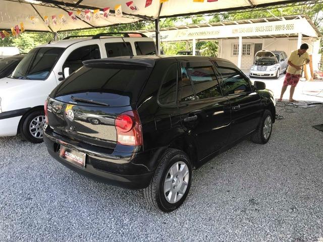 Gol g4 Completo - Foto 5