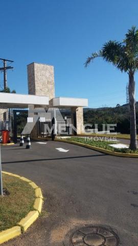 Casa de condomínio à venda com 3 dormitórios em Alto petrópolis, Porto alegre cod:8646 - Foto 14