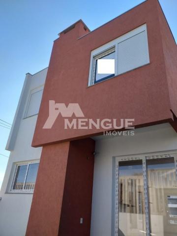 Casa de condomínio à venda com 3 dormitórios em Alto petrópolis, Porto alegre cod:8646 - Foto 2