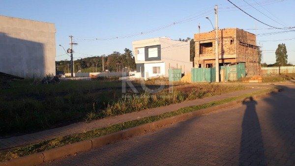 Terreno à venda em Hípica, Porto alegre cod:MI270331 - Foto 4