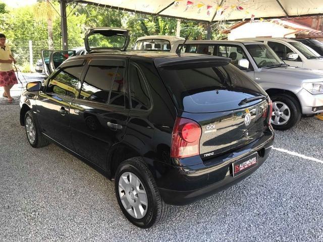 Gol g4 Completo - Foto 6