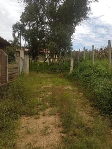 Chácara Caminho do Vinho - Foto 3