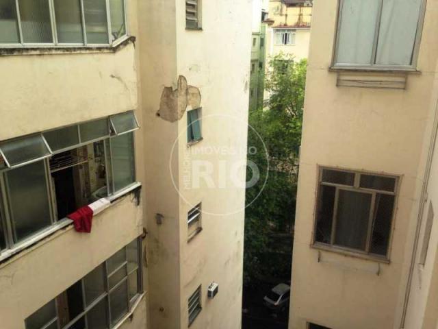 Kitchenette/conjugado à venda com 0 dormitórios em Grajaú, Rio de janeiro cod:MIR2670 - Foto 16