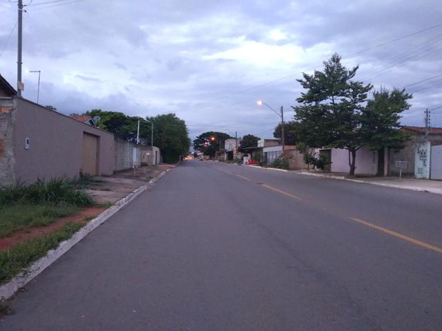 Lotes residencial Itaipu Goiânia - Foto 3