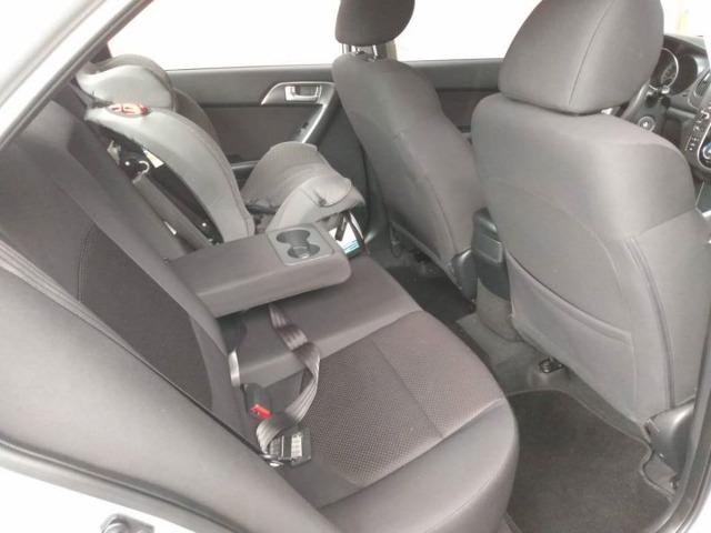 Cerato 2011 - Foto 5