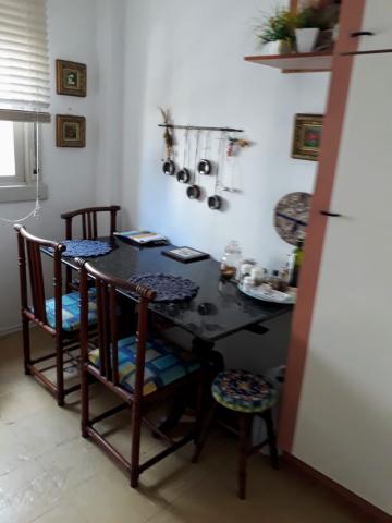 Apartamento à venda com 3 dormitórios em Higienópolis, Porto alegre cod:9916032 - Foto 7