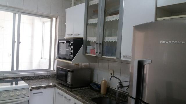 Apto grande 3 quartos (sendo 1 suíte) Centro/Fazenda, Itajaí - Foto 8