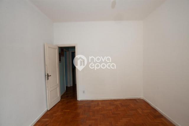 Apartamento à venda com 2 dormitórios em Botafogo, Rio de janeiro cod:BO2AP32809 - Foto 12