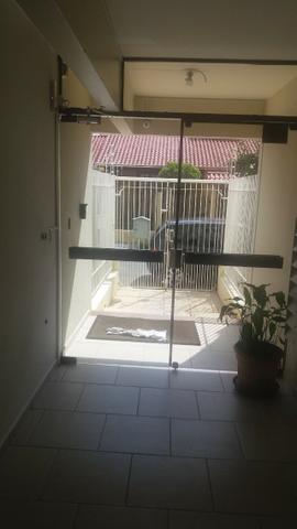 Apto grande 3 quartos (sendo 1 suíte) Centro/Fazenda, Itajaí - Foto 3