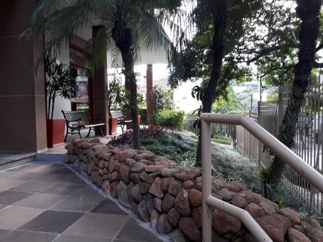 Apartamento à venda com 3 dormitórios em Higienópolis, Porto alegre cod:9916032