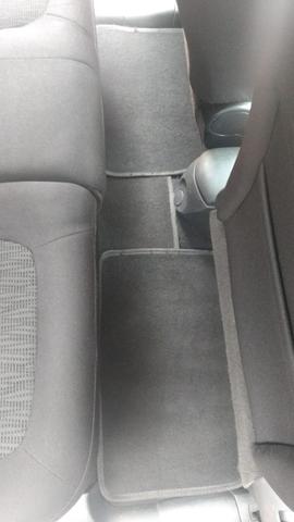 Citroen Aircross GLX - Foto 2