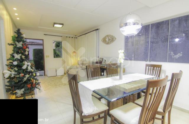 Casa de condomínio à venda com 3 dormitórios cod:CASASAINTMARTIN1 - Foto 3
