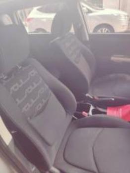 Kia Soul - Foto 2