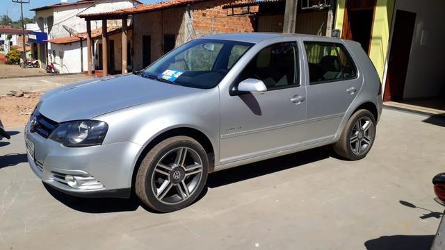 Golf Sportline