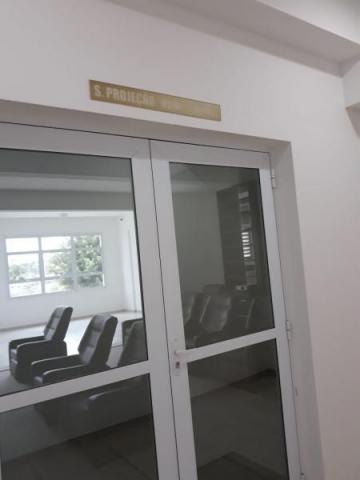 Apartamento para locação em mogi das cruzes, loteamento mogilar, 3 dormitórios, 1 suíte, 2 - Foto 11