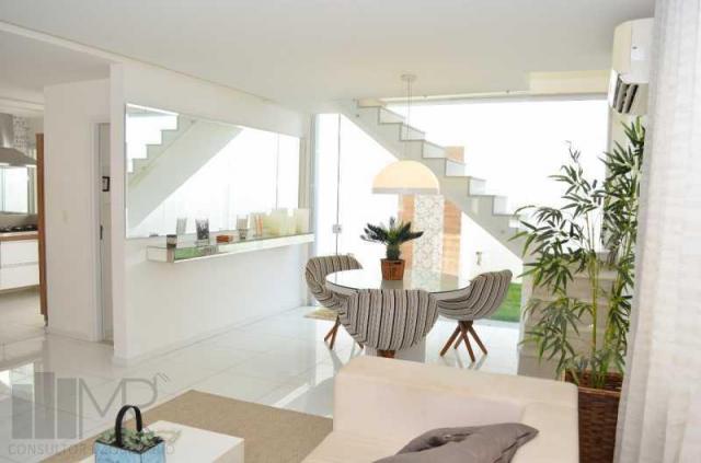 Casa Alto Padrão para Locação em Rio de Janeiro, Anil, 3 dormitórios, 3 suítes, 4 banheiro - Foto 10