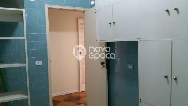 Apartamento à venda com 2 dormitórios em Flamengo, Rio de janeiro cod:FL2AP29336 - Foto 15