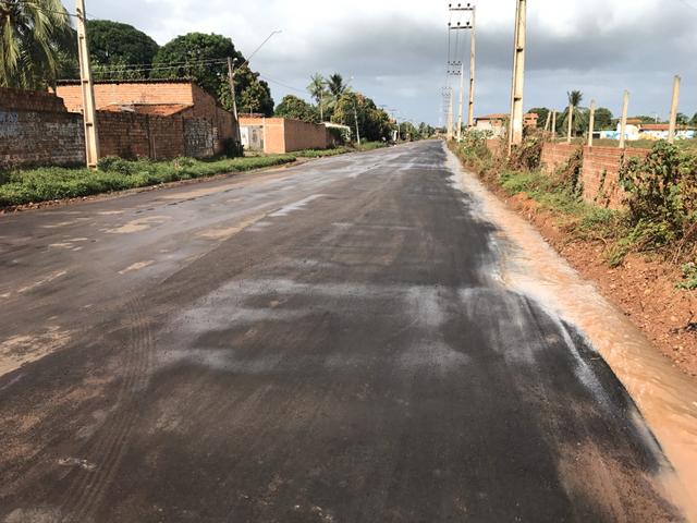 Alugo galpão cid olímpica - Foto 6