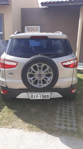 37.800,00 Pra vender hj Novo 13/13 - Foto 3