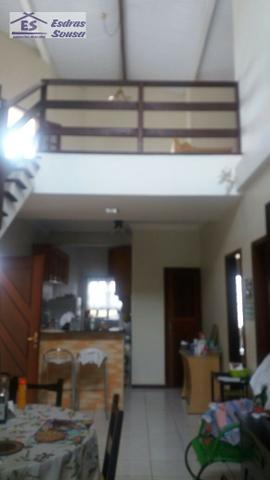 Casa em Governador Nunes Freire Rua do Cassino - Foto 2