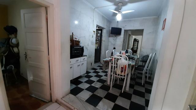 Alugo casa uso comercial 6 qts 4 banehiros 600m2 4 vgs - Foto 2
