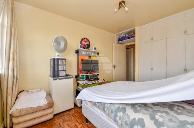 Apartamento à venda com 3 dormitórios em Água verde, Curitiba cod:151120 - Foto 20