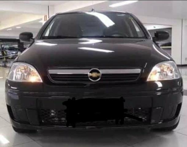 Chevrolet Corsa - Foto 3
