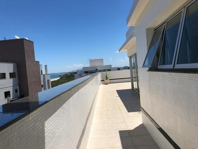 Apartamento 3 suítes. Cavaleiros Macaé - Foto 8