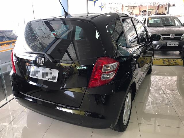 FIT Completo Automático Lindo c/ Garantia - Foto 3