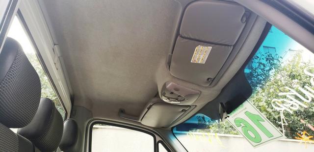 Sprinter 311 Street 2016 - Foto 10