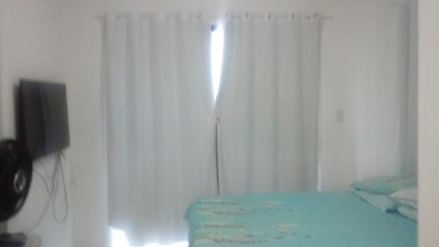 Casa temporada ilha de itaparica praia do caribe - Foto 15