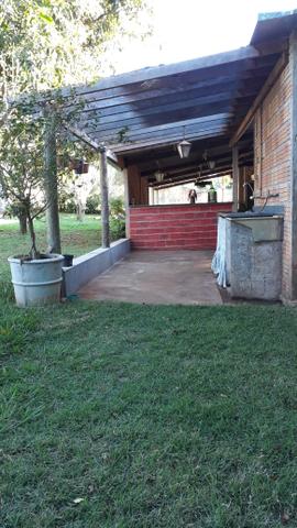 Venda Chácara das Paineiras - Foto 3