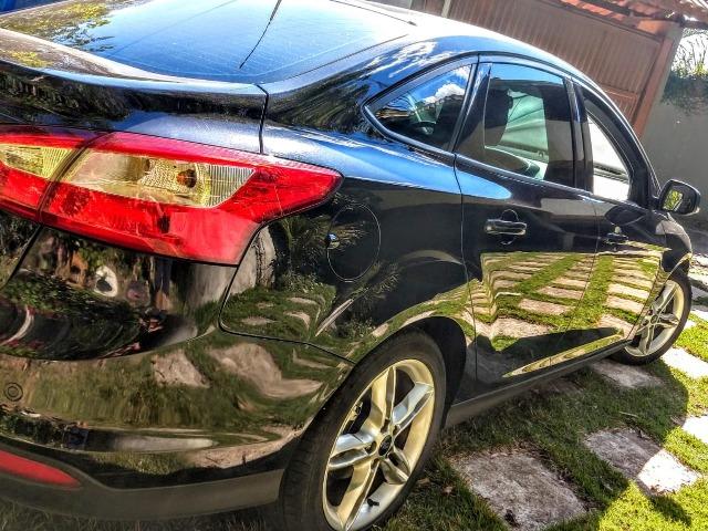 Ford Focus em excelente estado de conservação - Foto 2