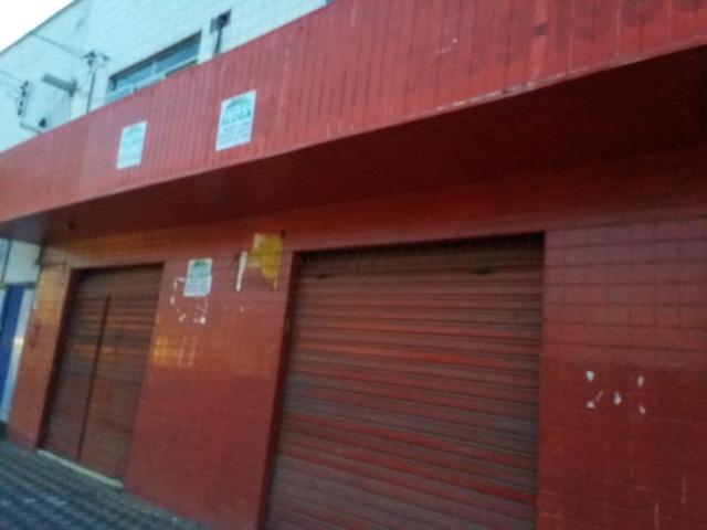 Aluga Loja Comercial ao lado do Cenaza - Foto 7